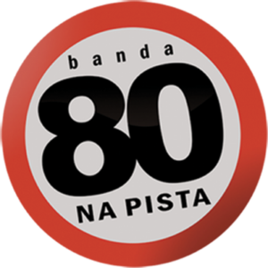 (c) 80napista.com.br